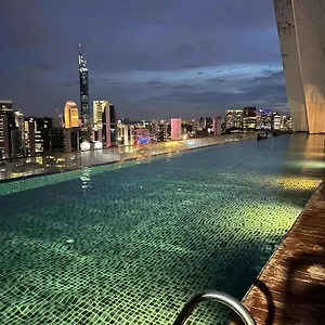 Regalia Exclusive Kuala Lumpur